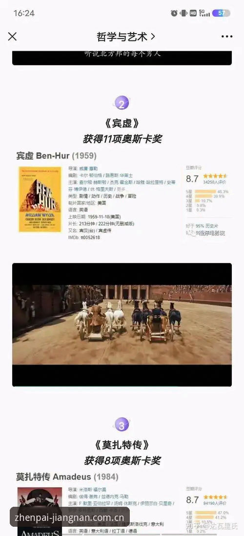 习惯用正版的人从不吭声官方入口必备 vs 随便找个下载站：这差距到底有多大？